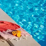 Villa Noah - Luxurious With Private Pool *
