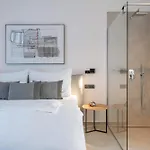 Noah - Luxurious With Private Pool Villa