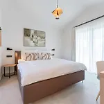 Noah - Luxurious With Private Pool Villa