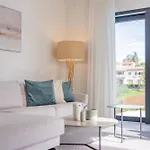 Noah - Luxurious With Private Pool Villa *