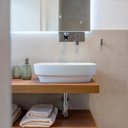 Noah - Luxurious With Private Pool Villa
