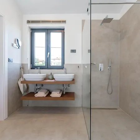 Noah - Luxurious With Private Pool Villa