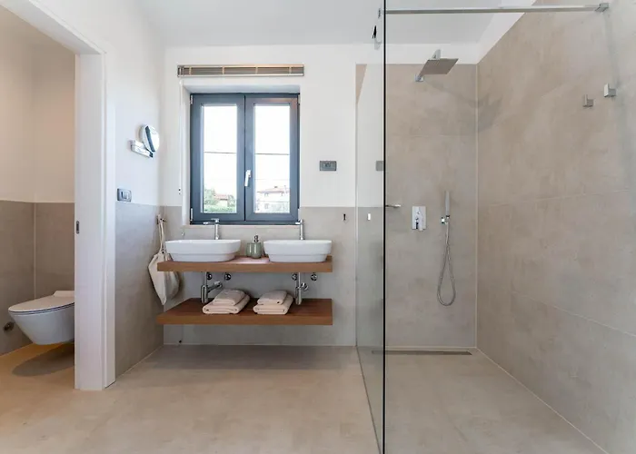 Noah - Luxurious With Private Pool Villa