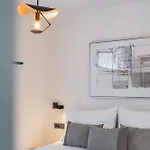 Noah - Luxurious With Private Pool