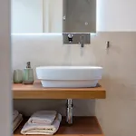 Noah - Luxurious With Private Pool Βίλα