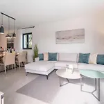 Noah - Luxurious With Private Pool * Vranje Selo