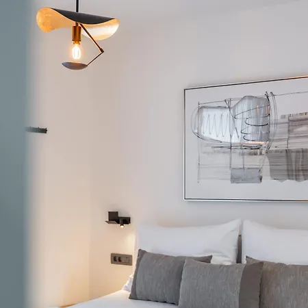 Noah - Luxurious With Private Pool