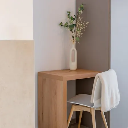 Noah - Luxurious With Private Pool *