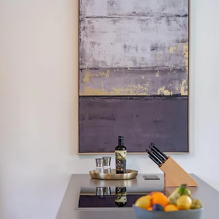 Willa Noah - Luxurious With Private Pool Vranje Selo