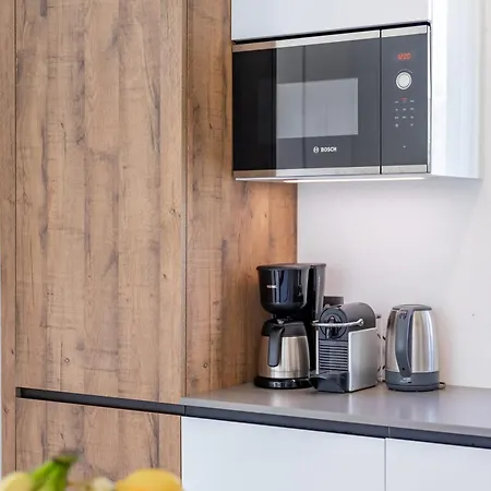 Noah - Luxurious With Private Pool Willa Vranje Selo