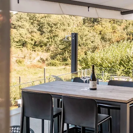 Vila Noah - Luxurious With Private Pool