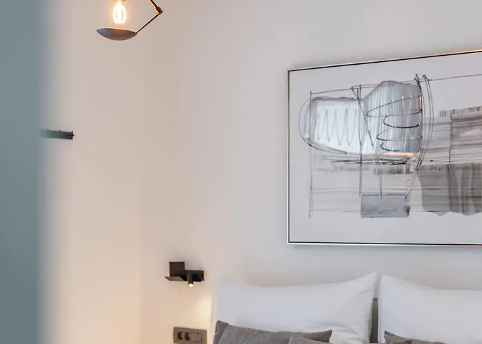 Noah - Luxurious With Private Pool