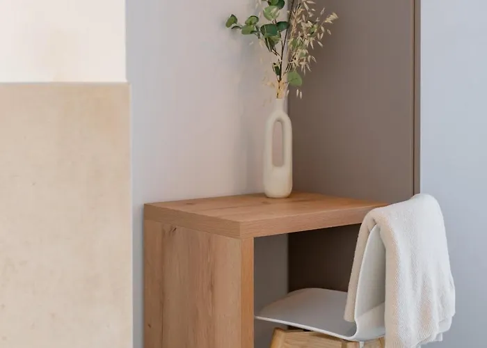 Noah - Luxurious With Private Pool *