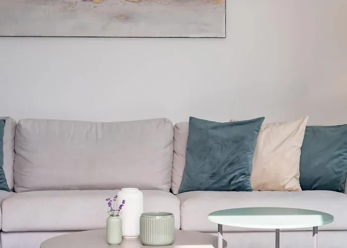 Noah - Luxurious With Private Pool * Vranje Selo